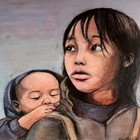 Picture for song 'Trials of Life (Sold)' by artist 'Symphonic Beats'