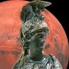 Picture for song 'Holst: Mars, The Bringer of War' by artist 'Symphonic Collections'
