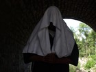 Picture for song 'Hooded faction' by artist 'symphony OF AN OUTCAST PRODUCTIONS'