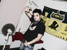 Picture for song 'Pour Parler Franc' by artist 'SympliCit'