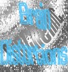 Picture for song 'Brain distortions' by artist 'Synchemic'