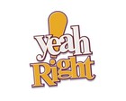 Picture for song 'Yeah Right' by artist 'Syndrum Beats (US)'