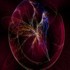 Picture for song 'Adrenaline Rush' by artist 'Synthetic Movements'