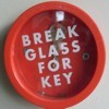 Picture for song 'Things Break' by artist 'Synthetic Movements'