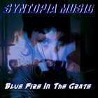 Picture for song 'Blue Fire in The Grate' by artist 'Syntopia Music'