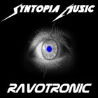 Picture for song 'Ravotronic' by artist 'Syntopia Music'