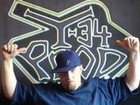 Picture for song 'Heavy (T-34 Productions) - Wer sonst...' by artist 'T-34 Productions'