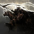 Picture for song 'Knightfall' by artist 'T-34 Productions'