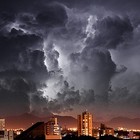 Picture for song 'Quite Storm ***NEW*** T-34 Productions' by artist 'T-34 Productions'