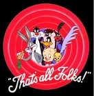 Picture for song 'K.I.D. - Thats that (Free Download)' by artist 'T3 Music'