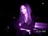 Picture for song 'It's Getting Hot Feat Vonitra' by artist 'Taboo Dangerfield'