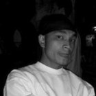 Picture for song 'the payback' by artist 'T A C Da1'