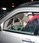 Picture for song 'Posted Up Relaxed' by artist 'TACTIC RECORDZ'