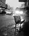 Picture for song 'Rainmaker' by artist 'TACTlK'
