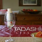 Picture for song 'Unbearable (DEMO)' by artist 'TADASHi'