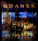 Picture for song 'Gdansk' by artist 'Tad Winklarz'