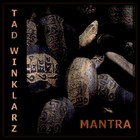 Picture for song 'Mantra' by artist 'Tad Winklarz'