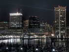 Picture for song 'Criminal City' by artist 'Tagg Money'