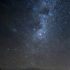 Picture for song 'Solar Wind' by artist 'Taggy Lee'