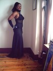 Picture for song 'Making My Day' by artist 'TAHIRA'