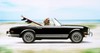 Picture for song 'Surf Doggin'' by artist 'Taima'