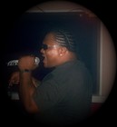 Picture for song 'Gave Me Luv' by artist 'TAKNbySTORM'