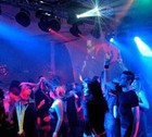 Picture for song 'It's A Party' by artist 'TAKNbySTORM'