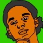 Picture for song 'Money Over bi***es (MOB UP)' by artist 'T ALOT'