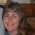 Picture for song 'Least of Them' by artist 'Tammy Swindell Collaborations'