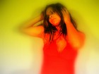 Picture for song 'dreamin of u' by artist 'taneisha rachelle'