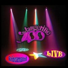 Picture for song 'You Really Got Me 'LIVE'' by artist 'Tangerine Zoo'