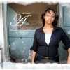Picture for song 'LOVE' by artist 'Tanisha Brown'