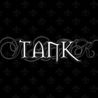 Picture for song 'july 17, 2007' by artist 'Tank0220'