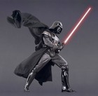 Picture for song 'Darth vadar ufb' by artist 'Ta NyS'