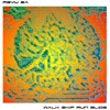 Picture for song 'Aum TAOX mix' by artist 'TAO X Productions'