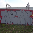 Picture for song 'krazy bastard' by artist 'Tapeone'