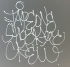 Picture for song 'yoyo' by artist 'Tapeone'
