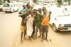Picture for song 'Street Roamerz (sounds like the dr.dre NWA)' by artist 'Taqlib'