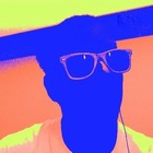 Picture for song 'Bloo' by artist 'tarheelbeats'