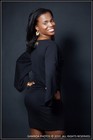 Picture for song 'Swagga Check' by artist 'TashaRenee'
