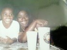 Picture for song 'ANGEL WILSON.mp3' by artist 'TAYLA MADEE'