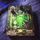 Picture for song 'Protone Bulb Overdrive Deluxe/Toontrack Metal Test' by artist 'Taylord'