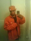 Picture for song 'We From Texas' by artist 'T-Baby (TX)'