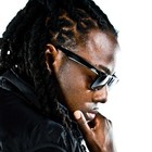 Picture for song 'CASHFLOW (NO HOOK)' by artist 'tbeatzCOM'