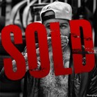 Picture for song 'FRESH BOY (SOLD)' by artist 'tbeatzCOM'