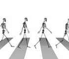 Picture for song 'Eleanor Rigby' by artist 'Tbry'
