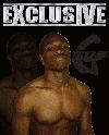 Picture for song 'COUNTY LIVIN'' by artist 'TBS EXCLUSIVE'
