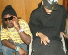 Picture for song 'GRINDIN ALL NIGHT' by artist 'TBZ Production'