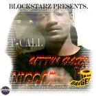 Picture for song 'TRYNA GET ME' by artist 'TCALI (BLOCKSTARS)'