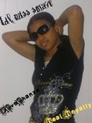 cover pic